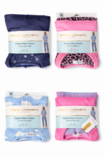 Pyjama pascal morabito