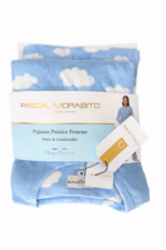 Pyjama pascal morabito – Image 3