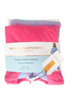 Pyjama pascal morabito – Image 2