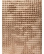 tapis bubble ultra doux  1.60 cm sur 2.30 cm – Image 4