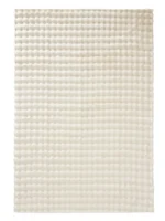 tapis bubble ultra doux  1.60 cm sur 2.30 cm – Image 5