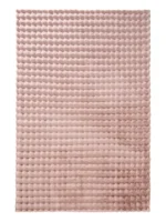 tapis bubble ultra doux  1.60 cm sur 2.30 cm – Image 3